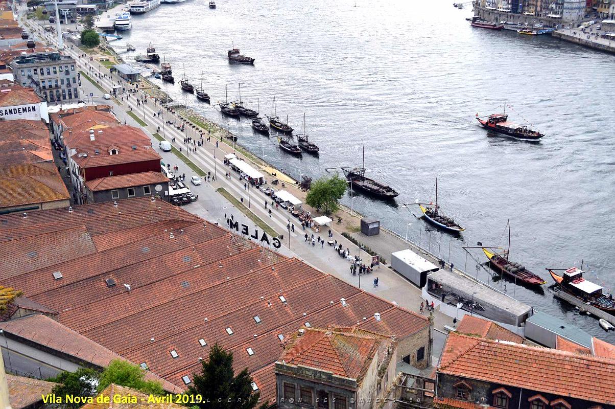 2317 - Vila Nova de Gaia.jpg